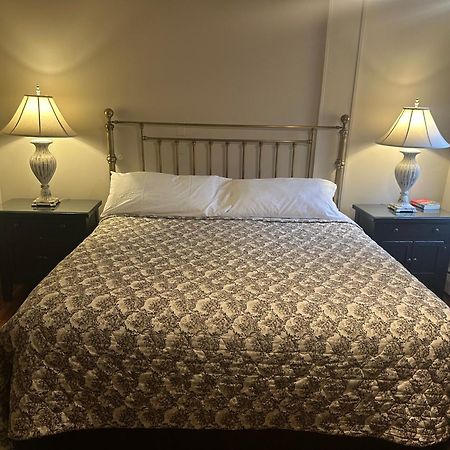 ويلز Haven By The Sea B&B المظهر الخارجي الصورة