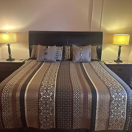 ويلز Haven By The Sea B&B المظهر الخارجي الصورة