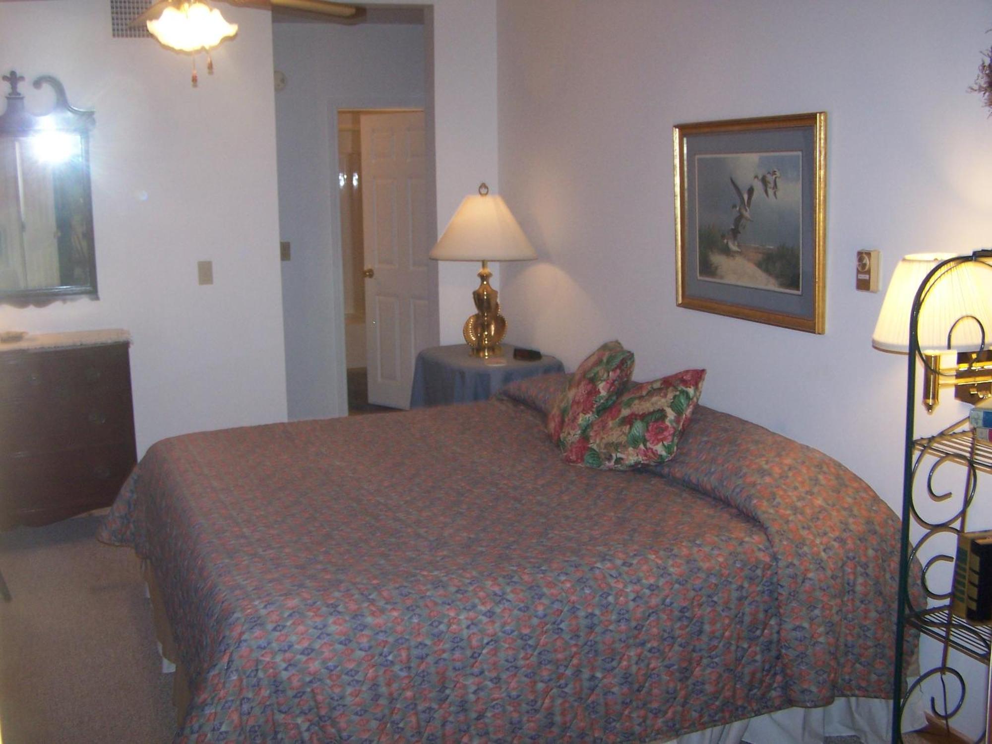 ويلز Haven By The Sea B&B الغرفة الصورة