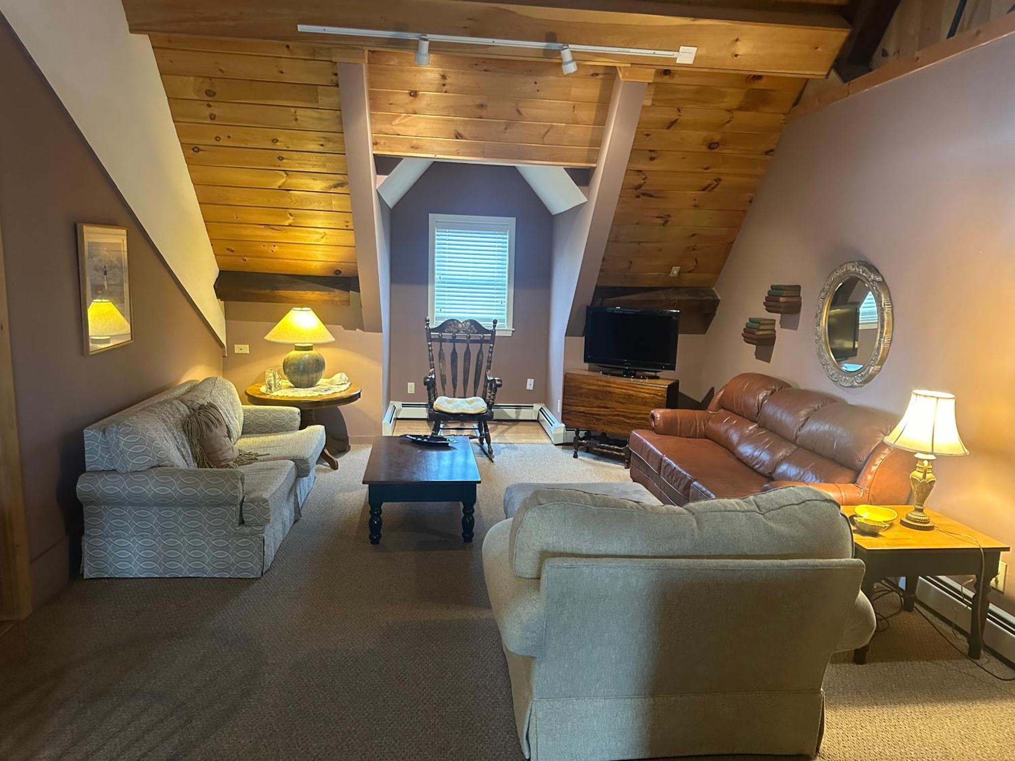 ويلز Haven By The Sea B&B المظهر الخارجي الصورة