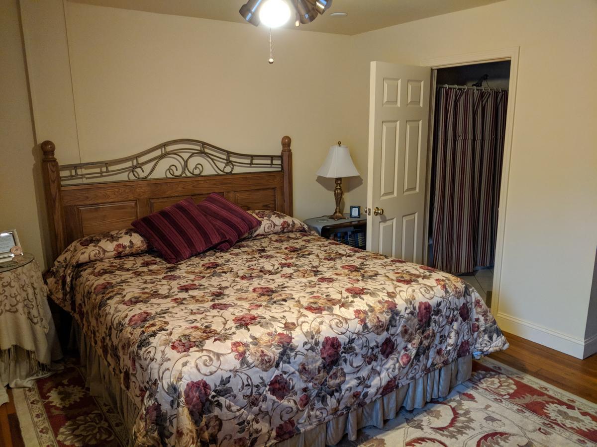 ويلز Haven By The Sea B&B المظهر الخارجي الصورة